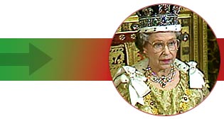 Talking Point: Queen's Speech 2002
