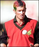 Andy Blignaut