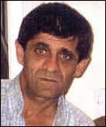 Alisan Dogan