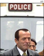 Gencay Cakici