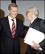 Kai-Uwe Ricke