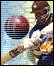 Click here to see the 2003 season in full, county by county