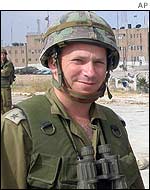 Dror Weinberg