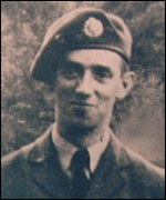 Ronald Maddison
