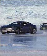Die Another Die