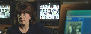 Jane Corbin 