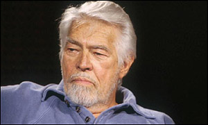 James Coburn
