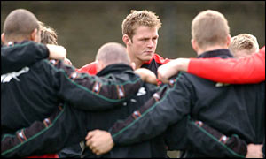 Dafydd Jones