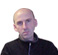 Derek Ivens, Radio 5 Live