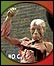 Bodyworlds body