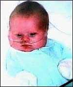Owen Williams