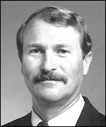 Orr, Stanford
