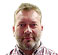 The BBC's Keith Somerville