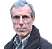 Angus Roxburgh