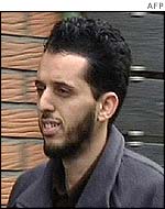 Al-Motassadek