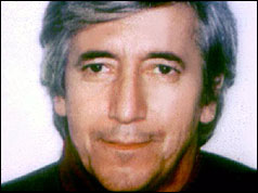 Georgi Markov