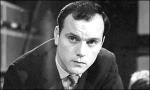 Kenneth Cope