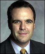 Matthew Taylor