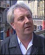John O'Brien