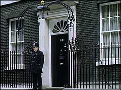 Number 10
