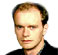 The BBC's Stephen Sackur