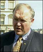 Goran Persson