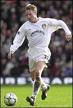 David Batty