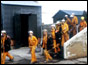 miners