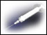 Needle