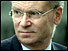 Jeffrey Archer 