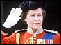 The Queen