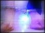 Handcuffs