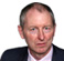 The BBC's Barny Mason