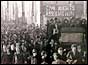 Bloody Sunday civil rights march
