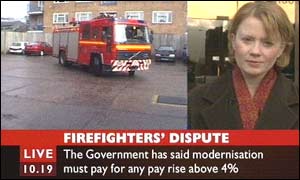 BBC News 24