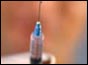 injection