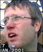 Philip Rooney