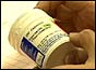 New compensation deal offered to Thalidomide victims