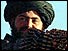 Taleban fighter (AP)