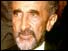 Haile Selassie