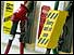 Petrol pump