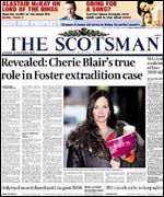 The Scotsman