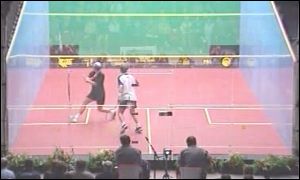 Squash