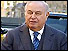 Alfred Taubman