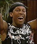 Lemar