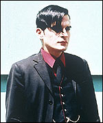 Interpol