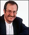 Steve Wright