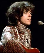 Donovan