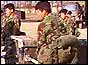 Army soldiers