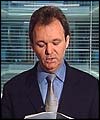 Peter Foster 